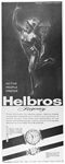 Helbros 1957 1.jpg